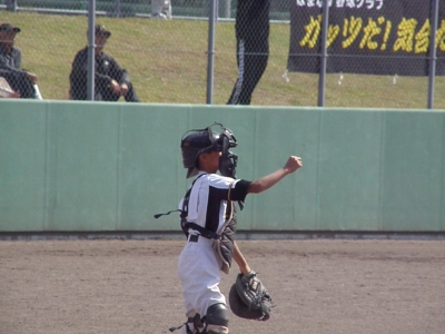 PA033106.JPG