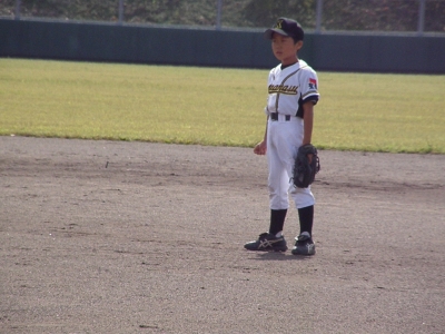 PA033107.JPG
