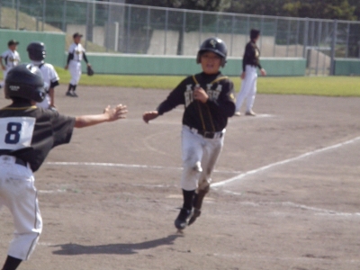 PA033110.JPG