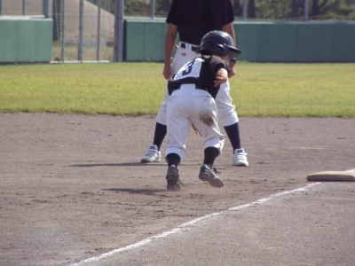 PA033111.JPG