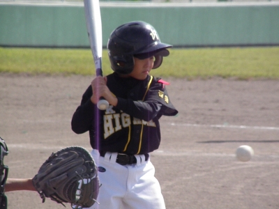 PA033114.JPG