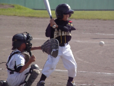 PA033127.JPG