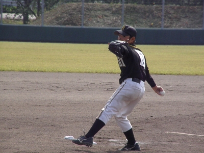 PA033143.JPG
