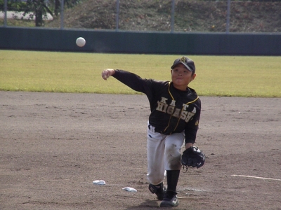 PA033149.JPG