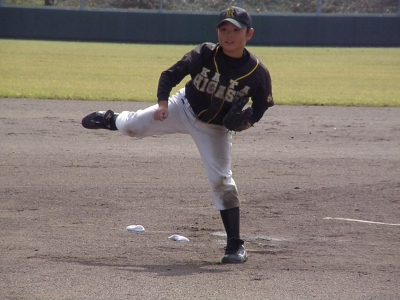 PA033155.JPG