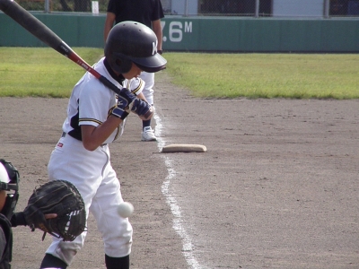 PA033185.JPG