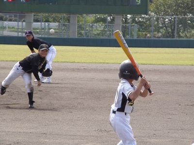 PA033229.JPG