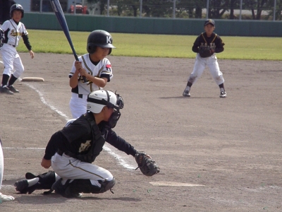 PA033239.JPG