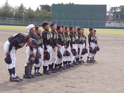 PA033254.JPG