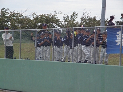 PA033267.JPG