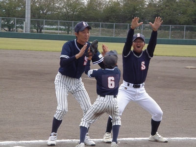 PA033268.JPG