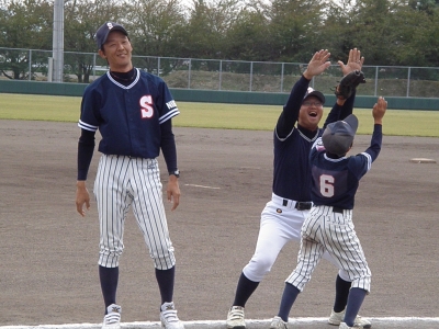 PA033276.JPG