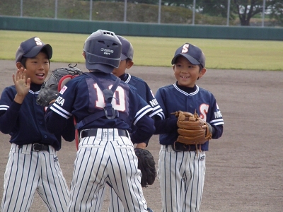 PA033278.JPG