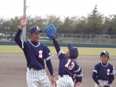 PA033294.JPG