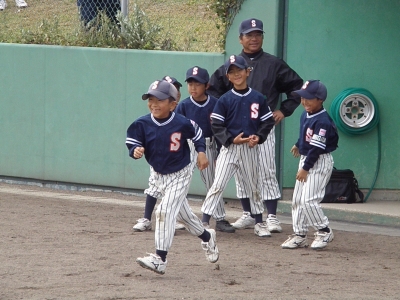 PA033308.JPG