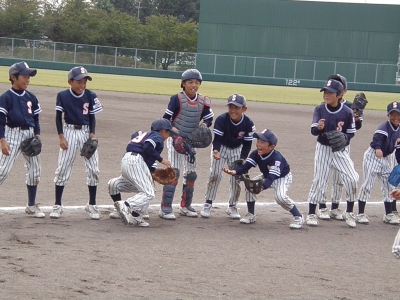 PA033336.JPG