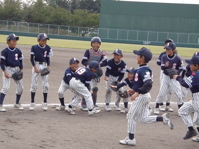 PA033339.JPG