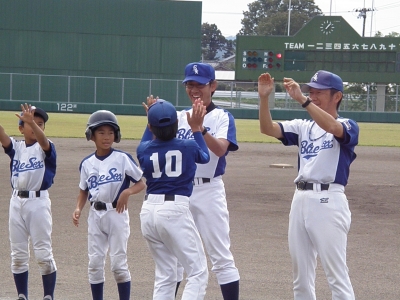 PA033341.JPG