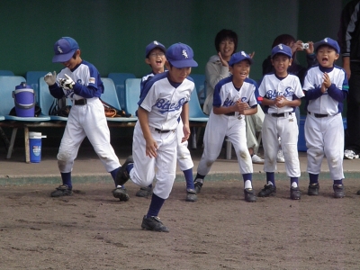 PA033346.JPG