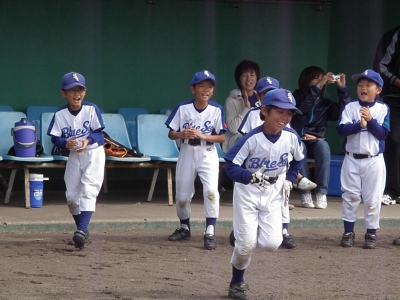 PA033347.JPG