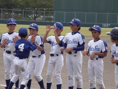 PA033351.JPG