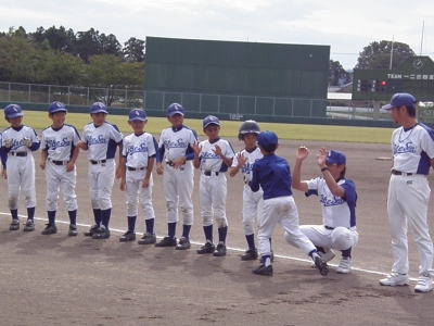 PA033363.JPG