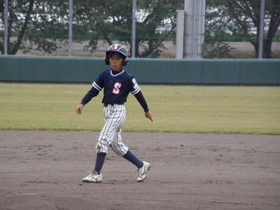 PA033396.JPG