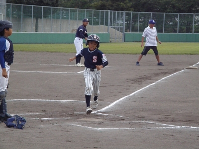 PA033432.JPG