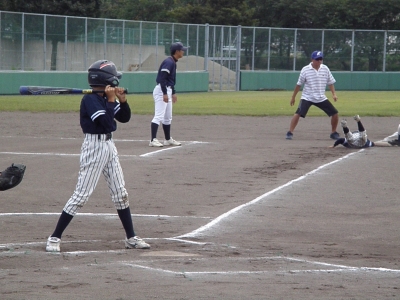 PA033438.JPG