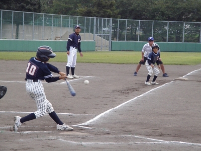 PA033450.JPG