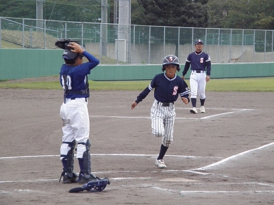 PA033482.JPG