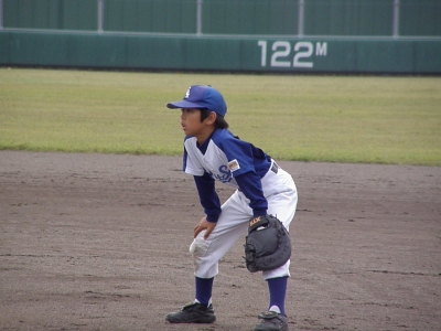 PA033487.JPG