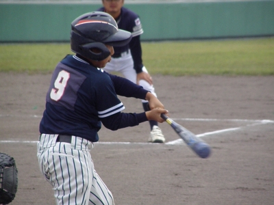 PA033490.JPG