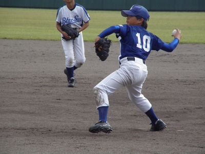 PA033511.JPG
