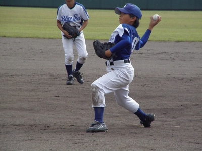 PA033512.JPG
