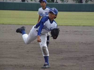 PA033521.JPG