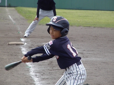 PA033550.JPG