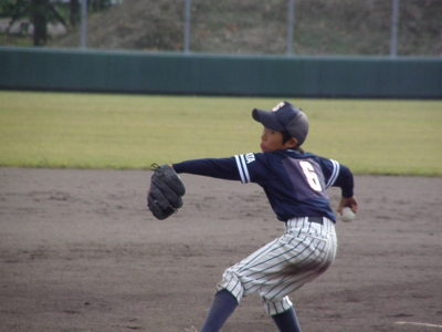 PA033559.JPG
