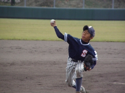 PA033563.JPG