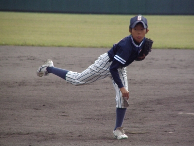 PA033569.JPG