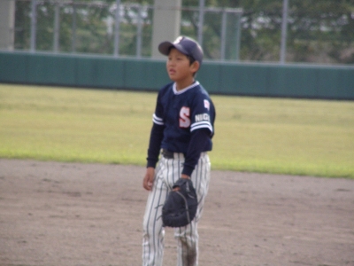 PA033571.JPG