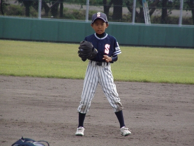 PA033572.JPG