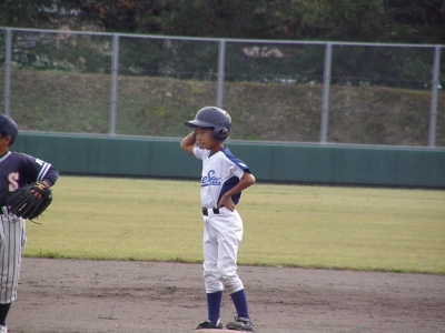 PA033573.JPG