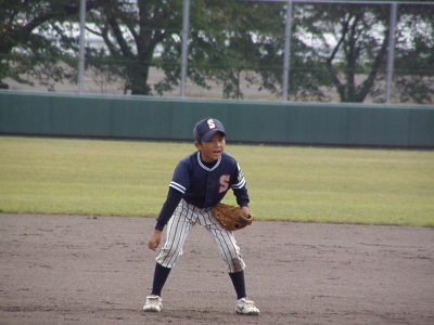 PA033575.JPG