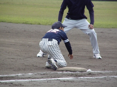 PA033576.JPG
