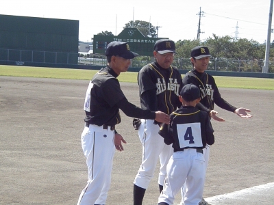 PA032661.JPG