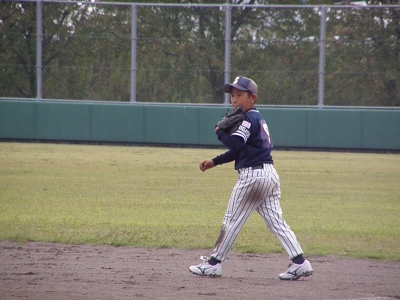 PA033578.JPG