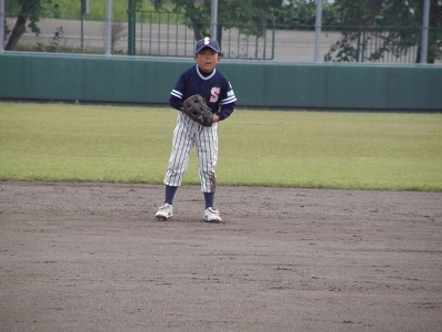 PA033579.JPG