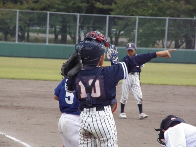 PA033580.JPG