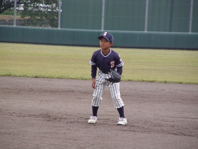 PA033581.JPG
